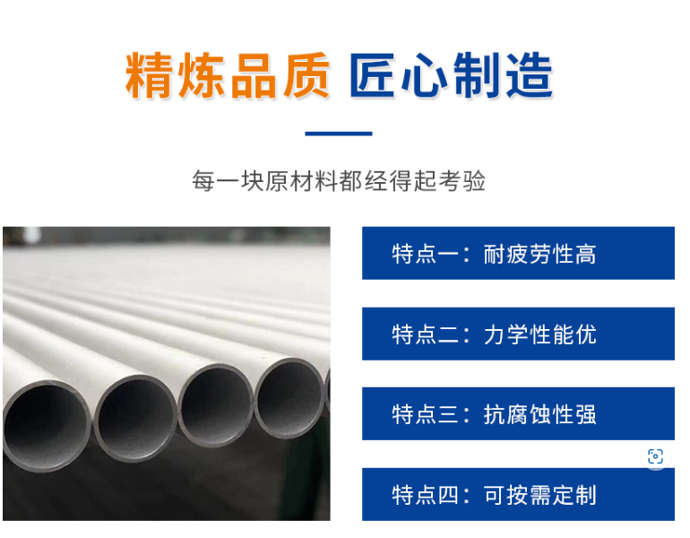 1666335571108338.png image.png