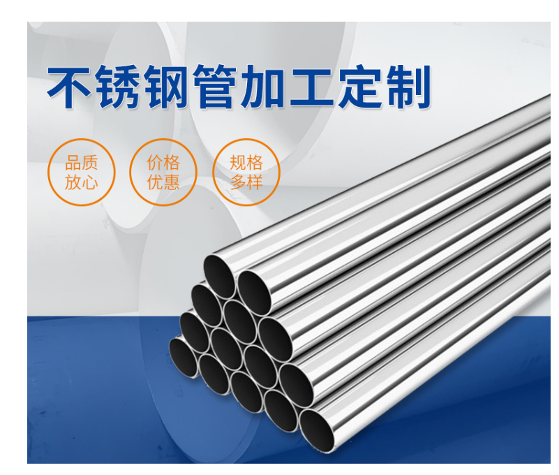 1666335593274449.png image.png