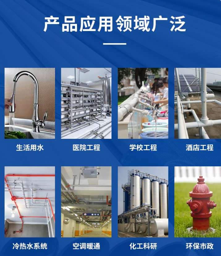 1666335625885587.png image.png