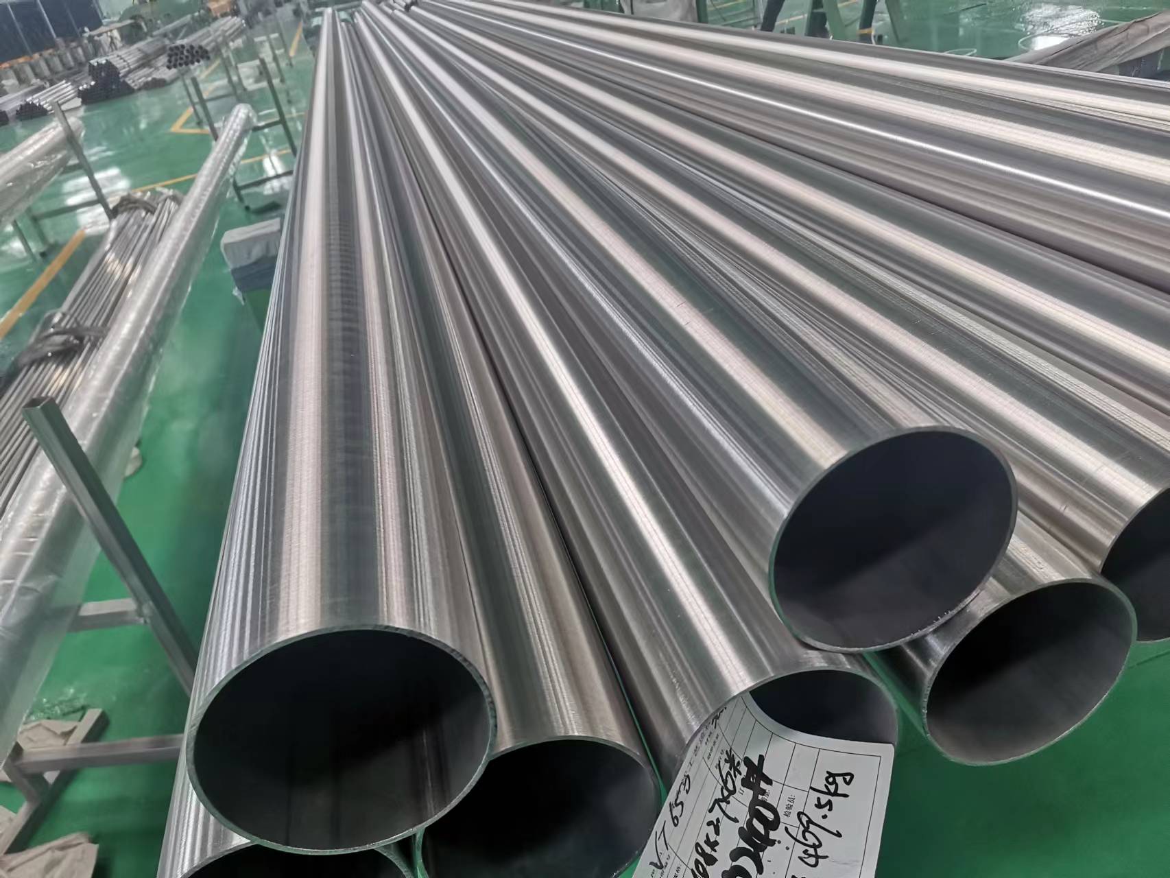 201不锈钢厂家直销