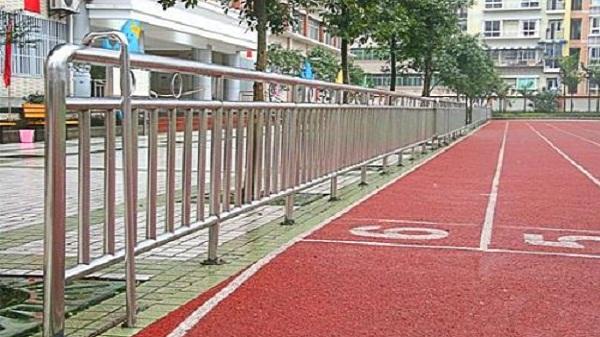 1668129643160004.jpg 1668129639340.jpg