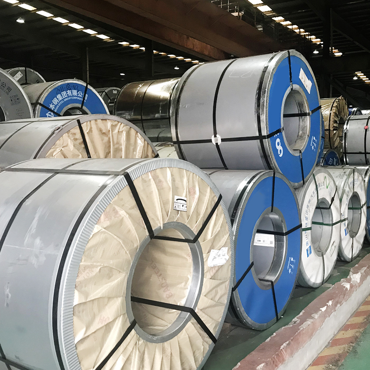 201 304 316 不锈钢板材/卷板 冷轧/热轧  厂家