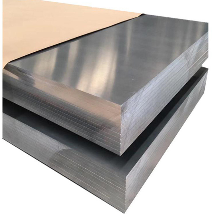 201 304 316 不锈钢板材/卷板 冷轧/热轧  厂家